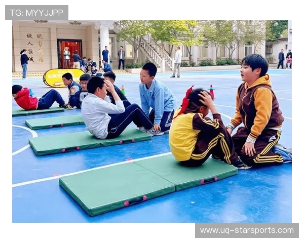 篮球学院推出青少年体能评估标准化方案,青少年篮球运动员体能训练